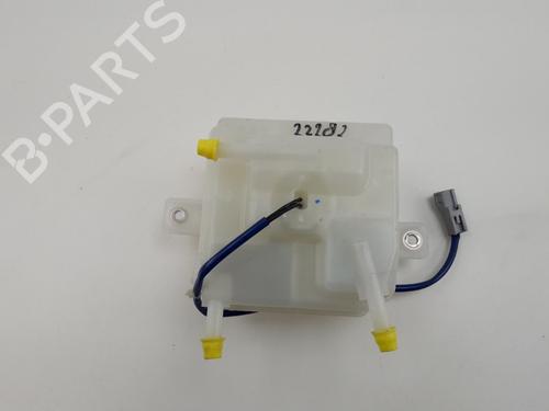 Brake fluid reservoir LEXUS CT (ZWA10_) 200h (ZWA10_, ZWA10R) | BP22508986M118 