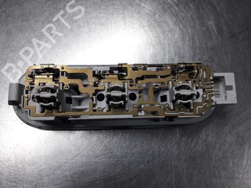 Interior roof light RENAULT GRAND SCÉNIC II (JM0/1_) 2.0 | BP22500476I8 