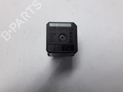 Sensore elettronico FORD MONDEO IV Saloon (BA7) 2.5 (220 hp) 30835108