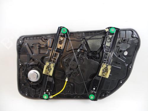 Used Front left window mechanism VOLVO V40 Hatchback (525) D4 (190 hp) 22475252