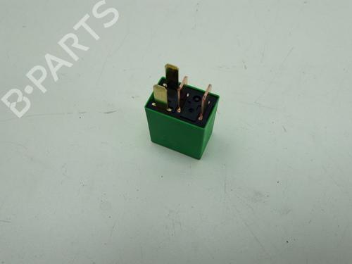 Electronic sensor HYUNDAI TUCSON (TL, TLE) 1.6 T-GDi | BP22505436M84 