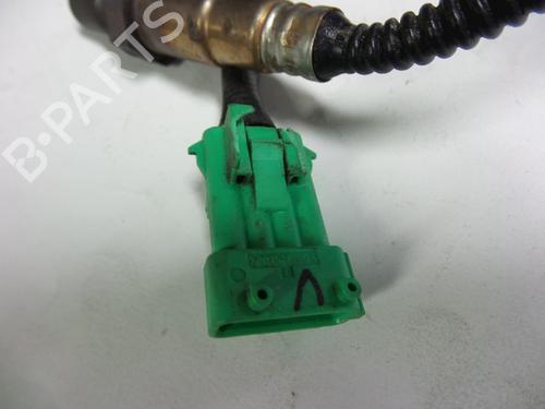 Sensor electrónico CITROËN XSARA PICASSO (N68) 2.0 16V | BP22461379M84 