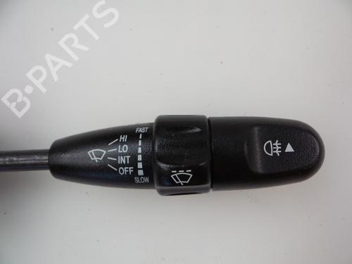 Steering column stalk CHEVROLET AVEO / KALOS Hatchback (T250, T255) 1.2 | BP22474427I23 