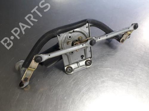 Front wipers mechanism RENAULT ESPACE III (JE0_) 2.0 | BP22458173C83 