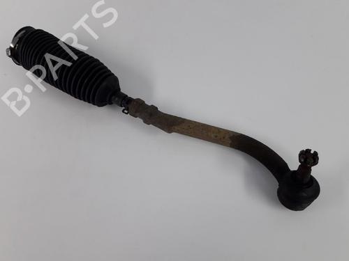 Used Other HYUNDAI SANTA FÉ II (CM) 2.2 CRDi 4x4 (155 hp) 30823022