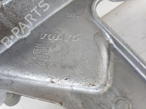 Engine mount VOLVO XC40 (536) Recharge AWD | BP34194843M89 - Image 3