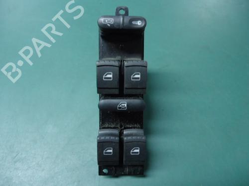 Commutateur SEAT TOLEDO II (1M2) 1.9 TDI (110 hp) 22466346