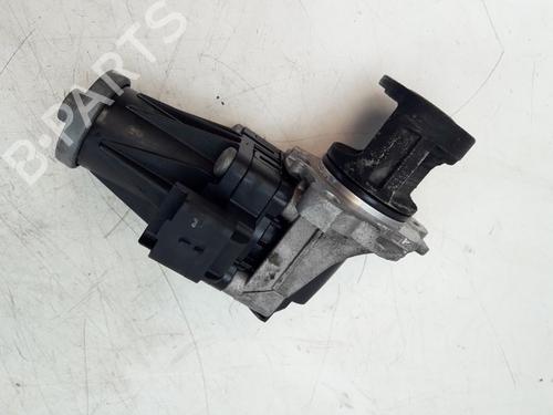 Egr PEUGEOT PARTNER Box Body/MPV 1.6 HDi | BP32758864M69 - Image 2