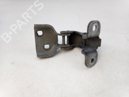 Used Hinge/Door check strap Hinge/Door check strap 38934318 38934318