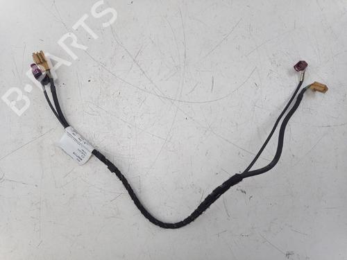 Used Wiring harness AUDI Q5 (FYB, FYG) SQ5 TFSI quattro (354 hp) 26460246