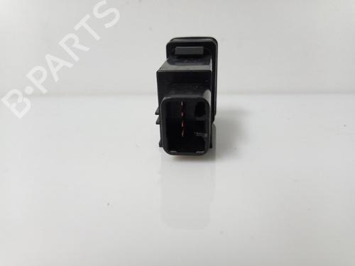 Switch DAIHATSU CHARADE IV (G200, G202) 1.3 i 16V | BP22501458I30 