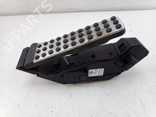 Used Pedal Pedal MERCEDES-BENZ C-CLASS T-Model (S205) C 300 e (205.253) (320 hp) 36394008 36394008