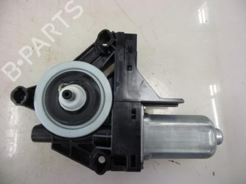 Electronic module VOLVO XC60 I SUV (156) T6 AWD | BP22483954M83 