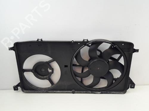 Elektronisk modul FORD TRANSIT Van (FA_ _) 2.2 TDCi | BP22489510M83 