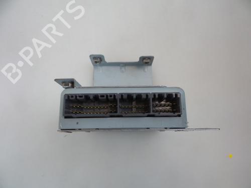 Moduł elektroniczny SSANGYONG REXTON / REXTON II (GAB_) 2.7 Xdi | BP22482743M83 