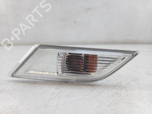 Used Left front indicator Left front indicator VW TRANSPORTER T6 Van (SGA, SGH, SHA, SHH) 2.0 TDI (204 hp) 34607080 34607080