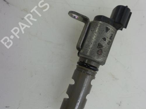 Elektronisk sensor TOYOTA AURIS Estate (_E18_) 1.8 Hybrid (ZWE186_, ZWE186R, ZWE186H) (136 hp) 22486461