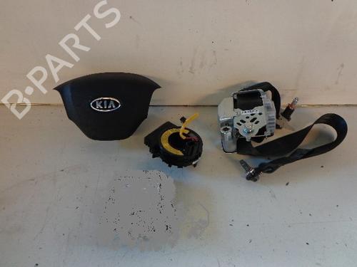 other-kia-picanto-ii-ta-10-33s00347409-2011-2012-2013-2014-2015-2016-2017-2018-22470276 main image
