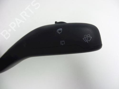 Steering column stalk SEAT IBIZA III (6L1) 1.2 | BP22471143I23