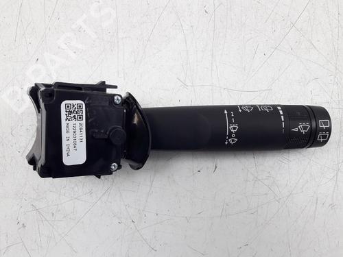 Used Steering column stalk Steering column stalk 22507973 22507973