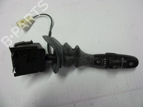 Used Steering column stalk LDV MAXUS Van 2.5 D (120 hp) 22456687