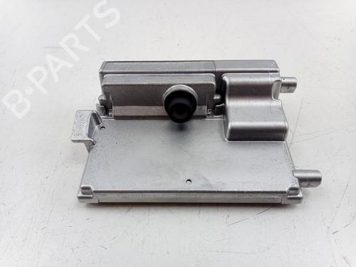 Camera AUDI A3 Limousine (8YS, 8YM) 30 TFSI Mild Hybrid | BP22791187E14 