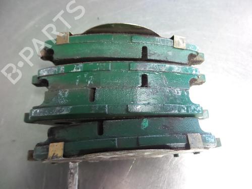 Other HYUNDAI i10 I (PA) 1.2 | BP22459387O1