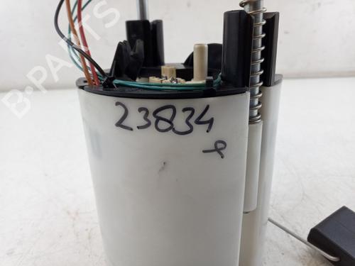 Fuel pump BMW 3 Touring (E91) 325 i | BP34041937M76 - Image 3