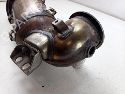 Catalyst OPEL ASTRA K Sports Tourer (B16) 1.0 Turbo (35) | BP29897945M10 