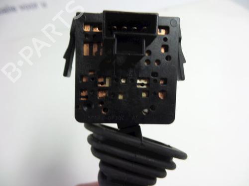 Steering column stalk OPEL CORSA C (X01) 1.4 Twinport (F08, F68) | BP22451726I23 