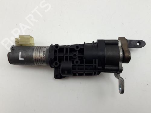 Used Electronic module Electronic module 22512401 22512401