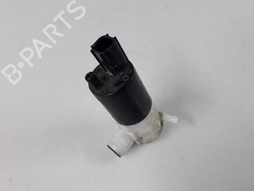 Ruitensproeierpomp JEEP CHEROKEE (KJ) 2.5 CRD 4x4 (143 hp) 22508132