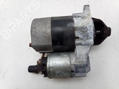 Used Starter MERCEDES-BENZ A-CLASS (W169) A 160 (169.031, 169.331) (95 hp) 29405807