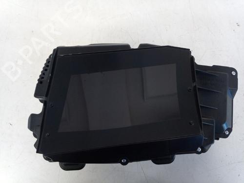 Used Display monitor VOLVO V60 II (225) T8 Plug-in Hybrid AWD (390 hp) 30159774