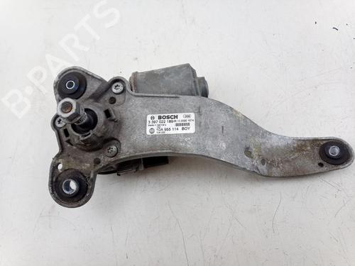 front-wiper-motor-vw-id3-e11-e12-2019-31836404 main image