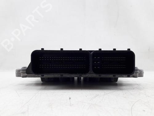 Electronic module VOLVO V70 III (135) 2.4 D | BP22507630M83