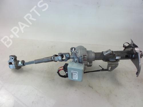 Steering column TOYOTA AYGO (_B4_) 1.0 (KGB40) | BP22481151M21