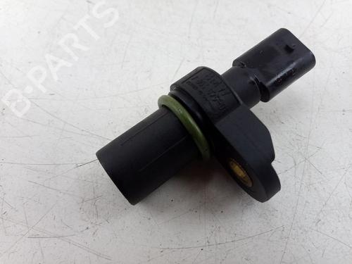 Elektronisk sensor BMW 5 Touring (F11) 520 d | BP26601888M84 