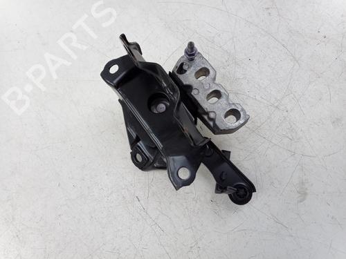 Gearbox mount MERCEDES-BENZ A-CLASS Saloon (V177) A 250 e (177.185) | BP37033970M88 - Image 2