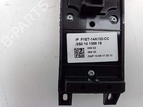 Switch FORD FOCUS III Turnier 1.0 EcoBoost | BP22497264I30