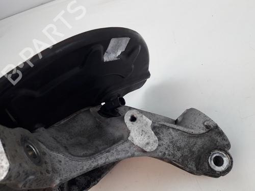 Right front steering knuckle CUPRA BORN (K11) 58 | BP23091419M26 