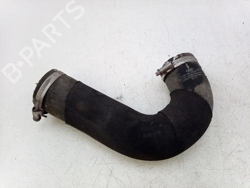 Used Pipe Pipe AUDI A6 C7 Avant (4G5, 4GD) 1.8 TFSI (190 hp) 39749784 39749784