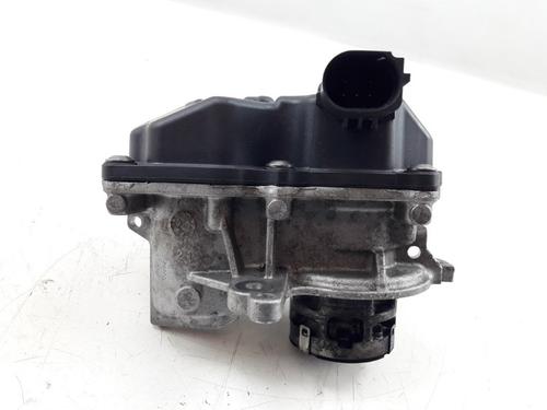Used Egr Egr SKODA SUPERB III Estate (3V5) 2.0 TDI (150 hp) 22502056 22502056