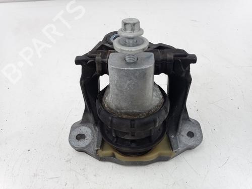 Used Engine mount VOLVO V60 II (225) B3 Mild-Hybrid (177 hp) 26533807