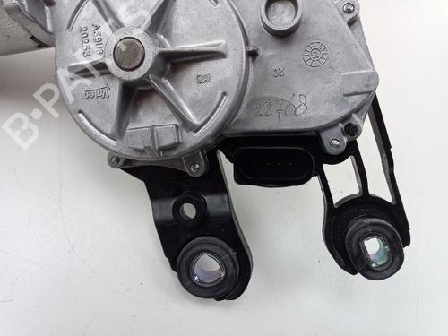 Viskermotor bagrude VW UP! (121, 122, BL1, BL2, BL3, 123) 1.0 | BP22514323M102 