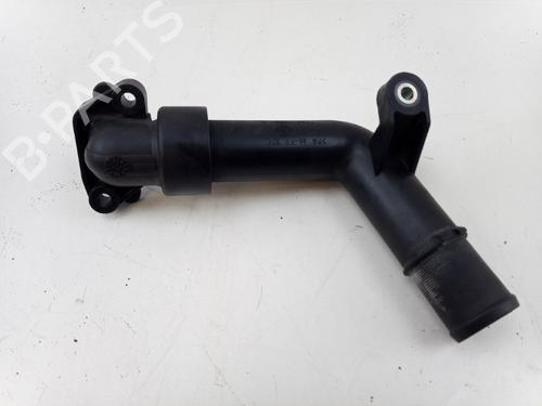 Used Pipe DACIA SANDERO 1.2 16V (75 hp) 27803045