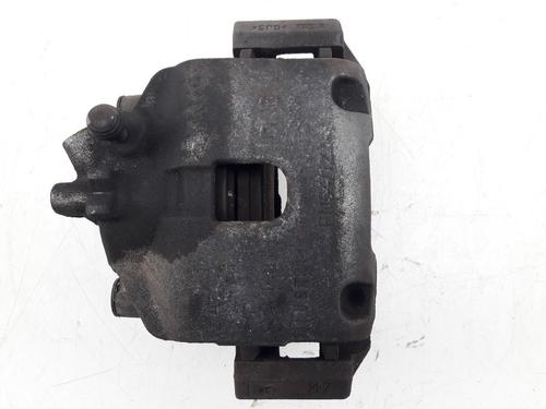 left-front-brake-caliper-fiat-panda-312_-319_-12-312pxa1a-2012-22497780 main image