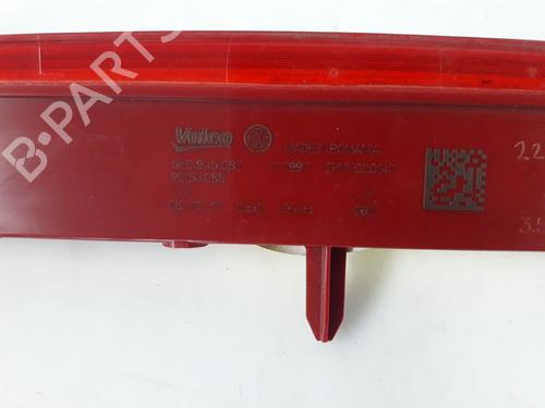 Third brake light CUPRA BORN (K11) 58 | BP22512137L11 - Image 2