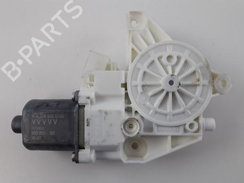 Used Electronic module Electronic module MERCEDES-BENZ A-CLASS (W176) A 180 CDI / d (176.012) (109 hp) 22509498 22509498