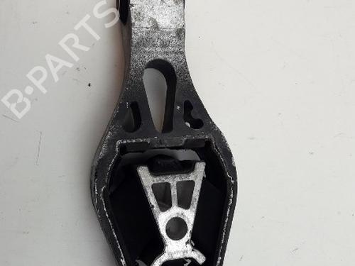 Gearbox mount PEUGEOT 308 SW II (LC_, LJ_, LR_, LX_, L4_) 1.6 BlueHDi 120 | BP22511875M88 